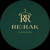 rerak_clothing